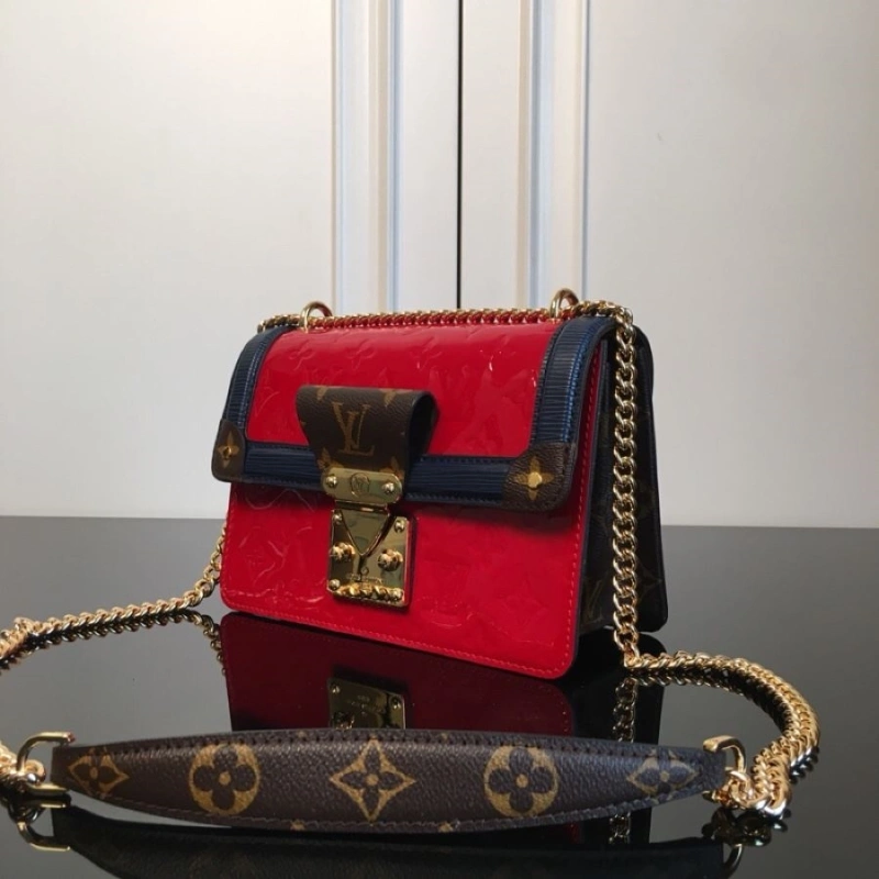 DailyWear LX Satchel bags 15015
