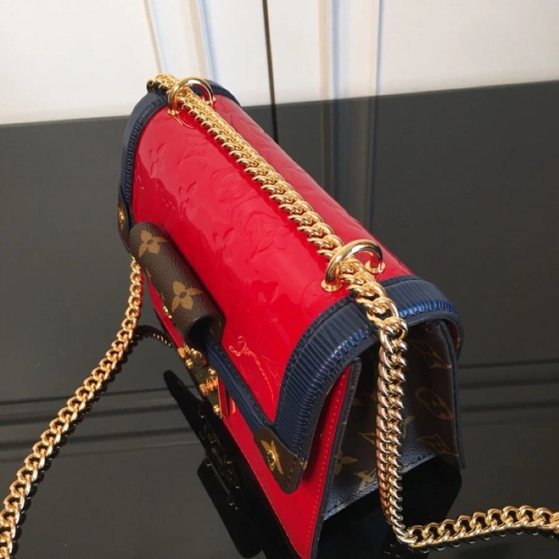 DailyWear LX Satchel bags 15015