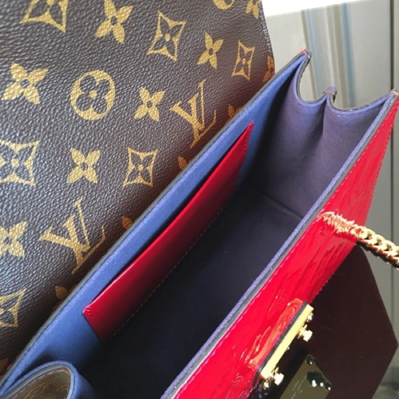 DailyWear LX Satchel bags 15015
