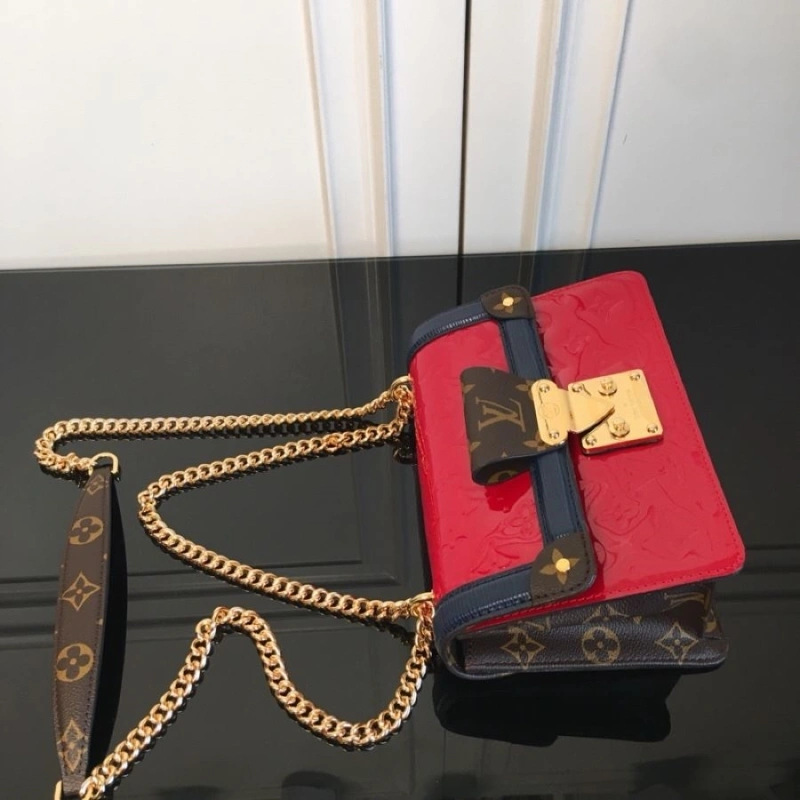 DailyWear LX Satchel bags 15015