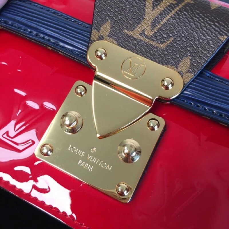 DailyWear LX Satchel bags 15015