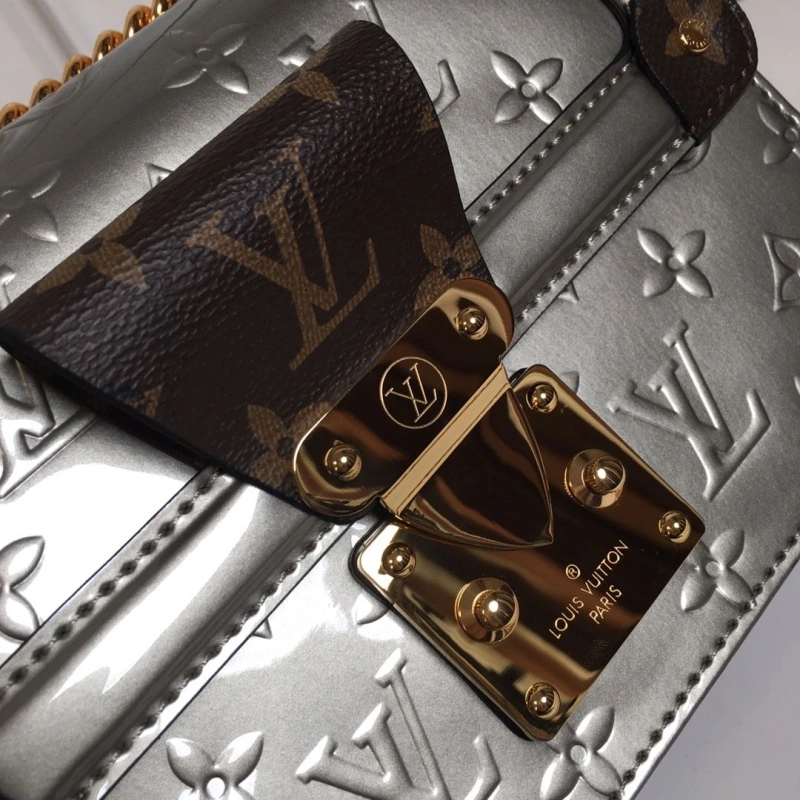 LX Satchel bags AllSeason 15012