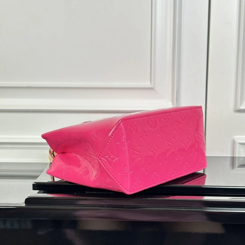 LX Shopping Bags Functional 14414