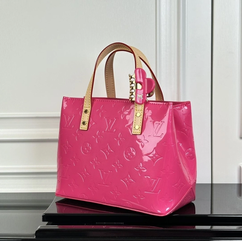 LX Shopping Bags Functional 14414