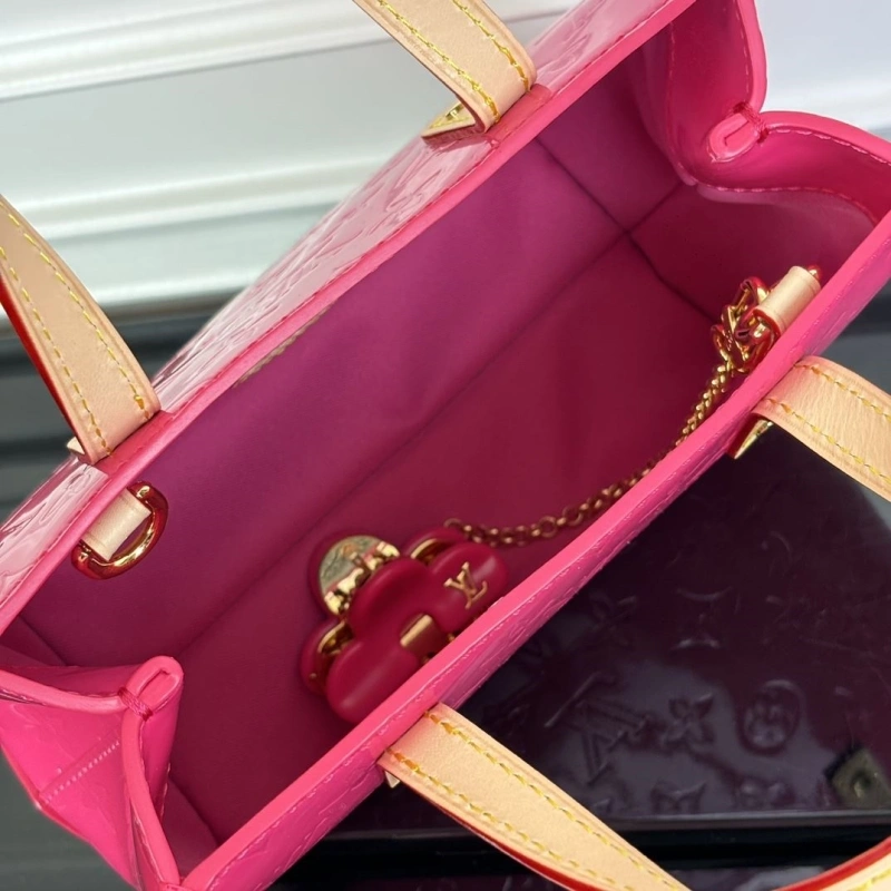 LX Shopping Bags Functional 14414