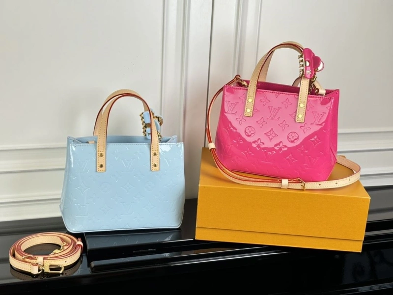 LX Shopping Bags Functional 14414