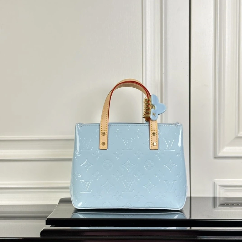 LX Shopping Bags Trendsetting 14400