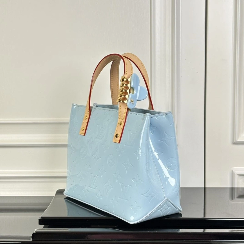 LX Shopping Bags Trendsetting 14400