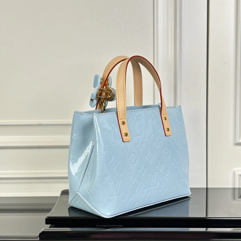 LX Shopping Bags Trendsetting 14400