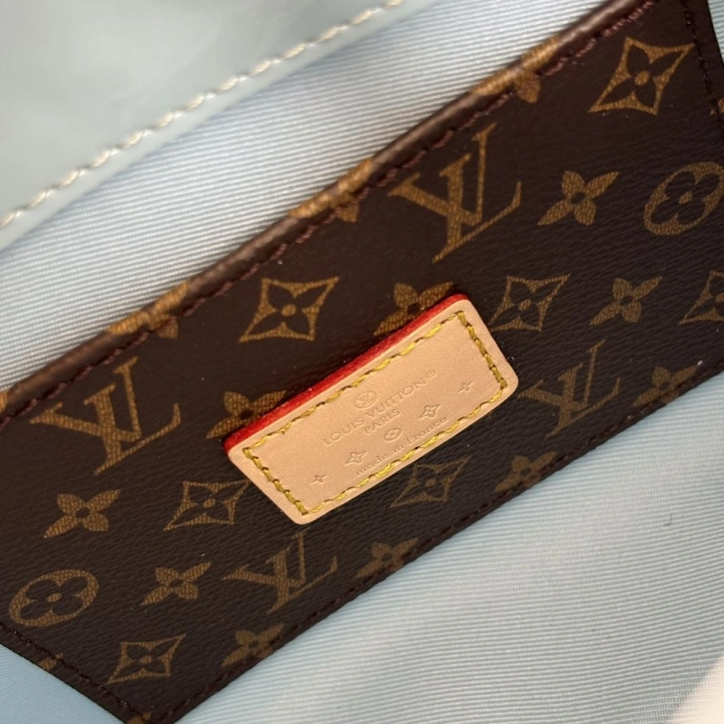 LX Shopping Bags Trendsetting 14400