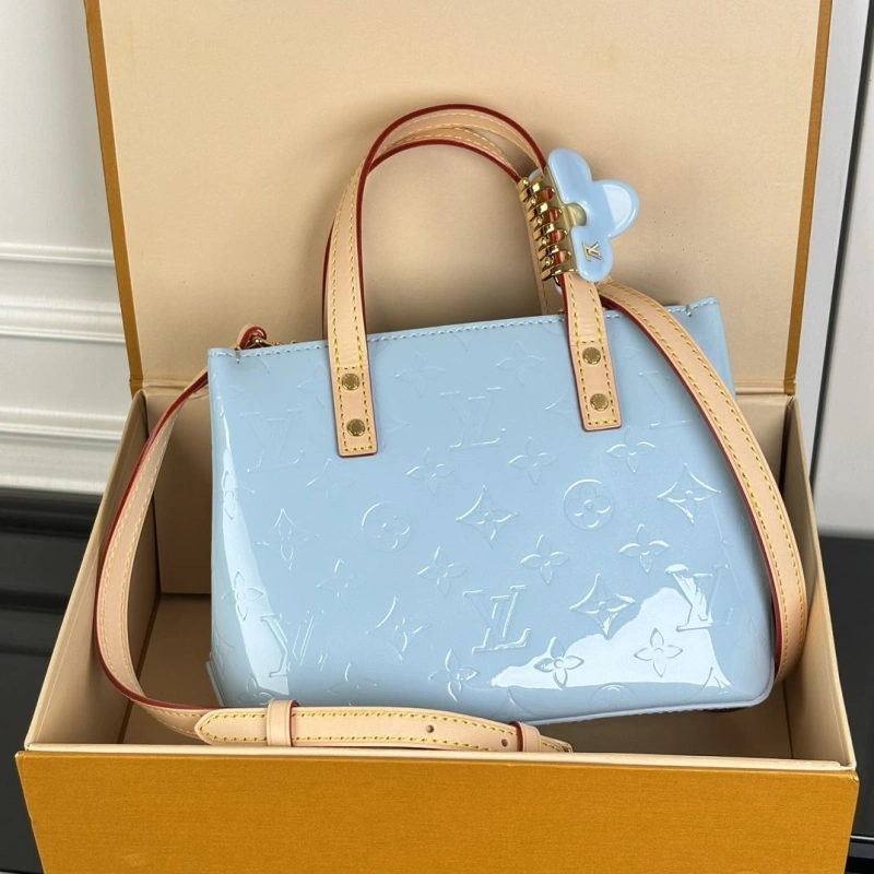 LX Shopping Bags Trendsetting 14400