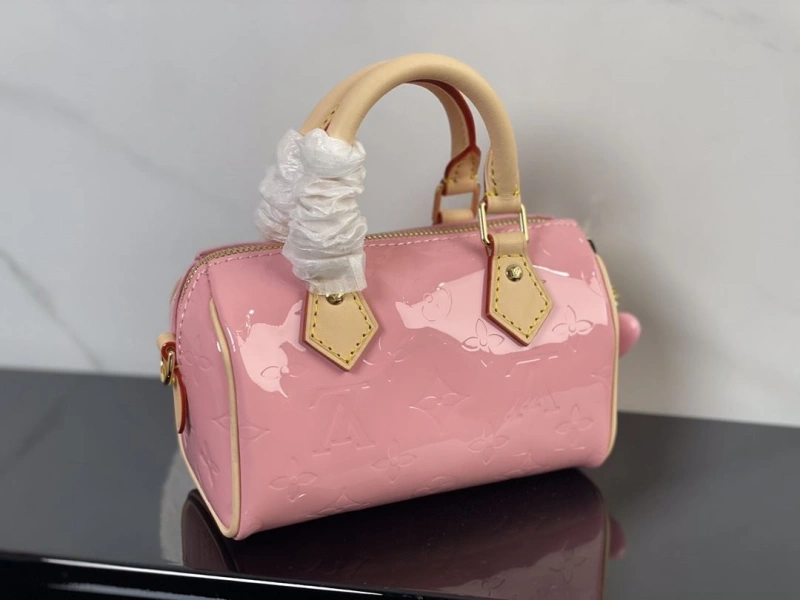 LX Speedy Bags HighQuality 14136
