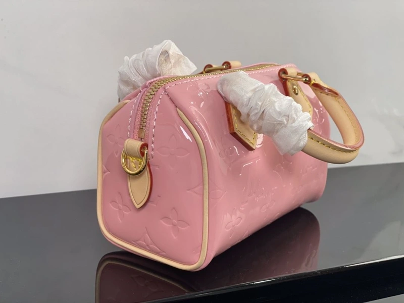 LX Speedy Bags HighQuality 14136