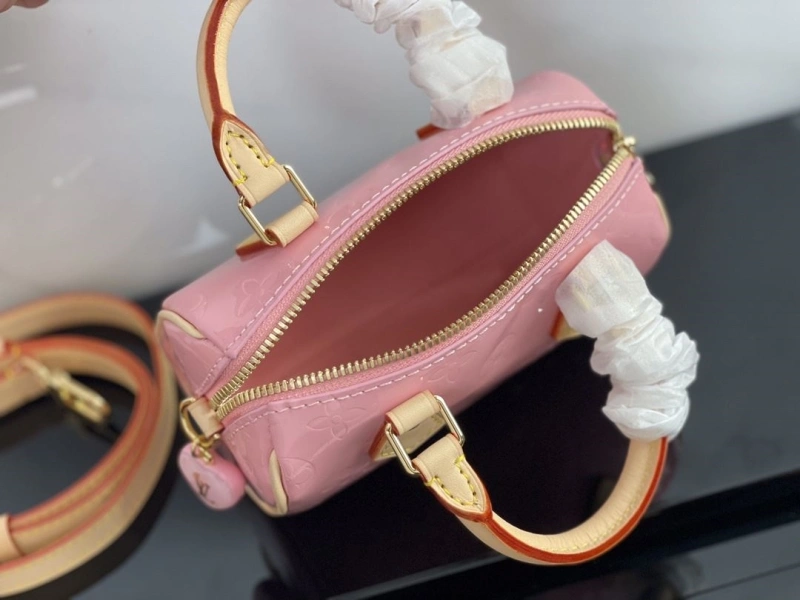 LX Speedy Bags HighQuality 14136