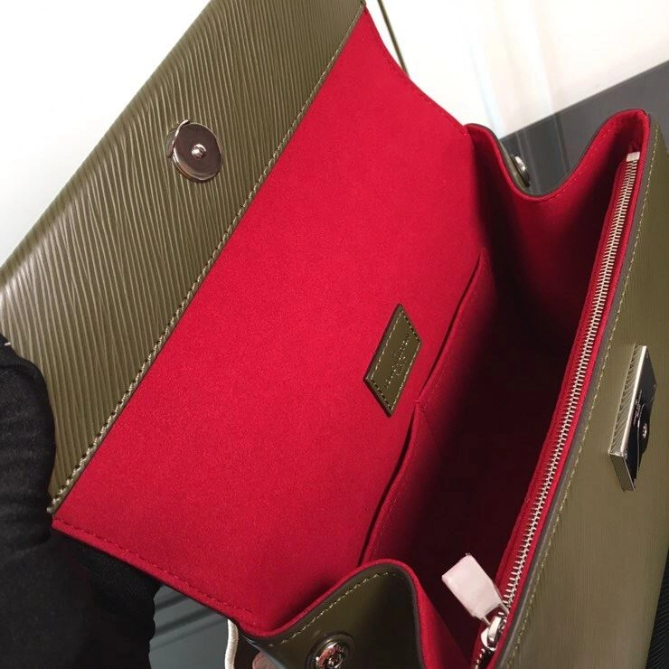 Resilient LX Top Handle Bags 13952
