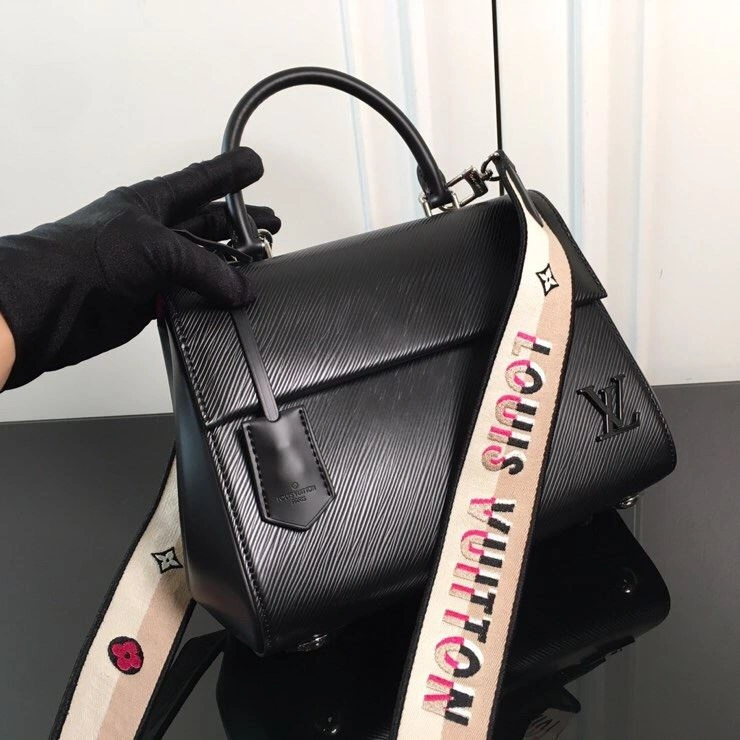 LX Top Handle Bags Trendy 13954