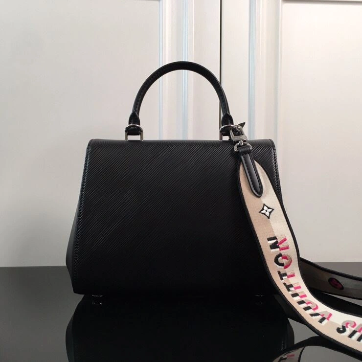 LX Top Handle Bags Trendy 13954