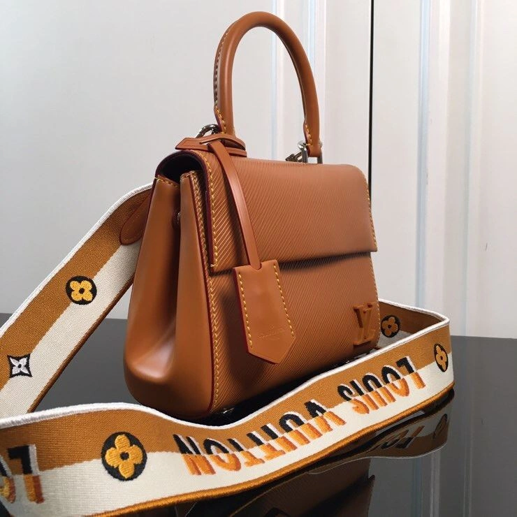 LX Top Handle Bags Efficient 13953