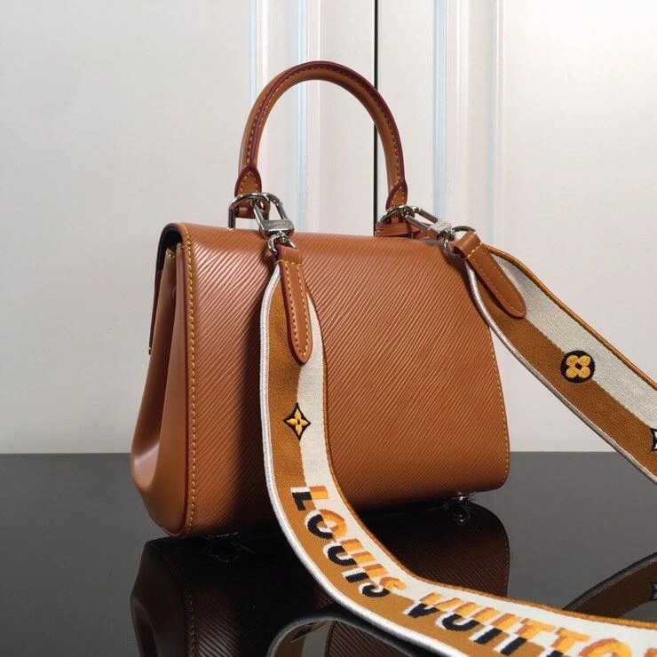 LX Top Handle Bags Efficient 13953
