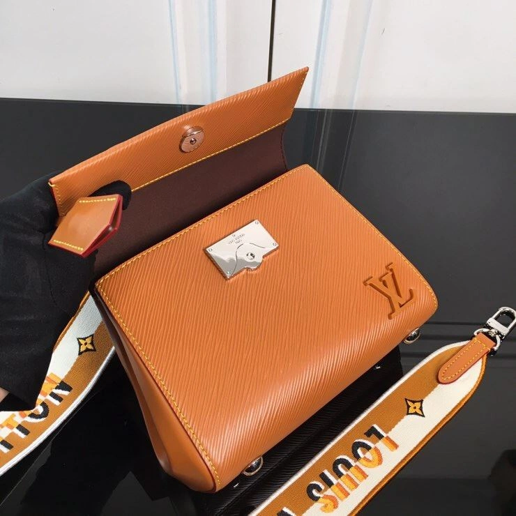 LX Top Handle Bags Efficient 13953