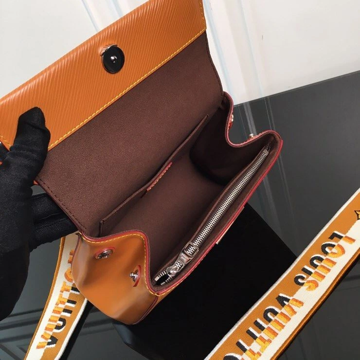 LX Top Handle Bags Efficient 13953