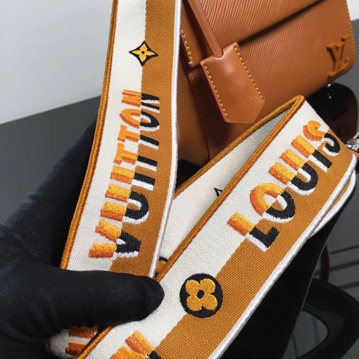 LX Top Handle Bags Efficient 13953