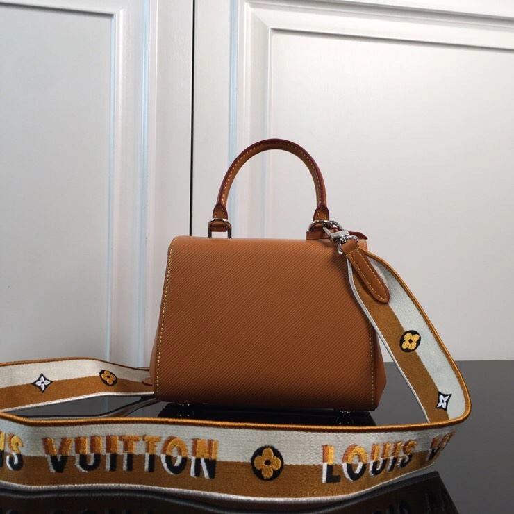 LX Top Handle Bags Efficient 13953