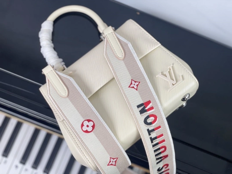Practical LX Top Handle Bags 13947