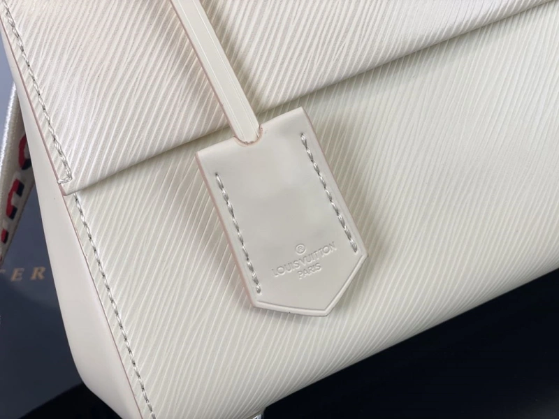 Practical LX Top Handle Bags 13947