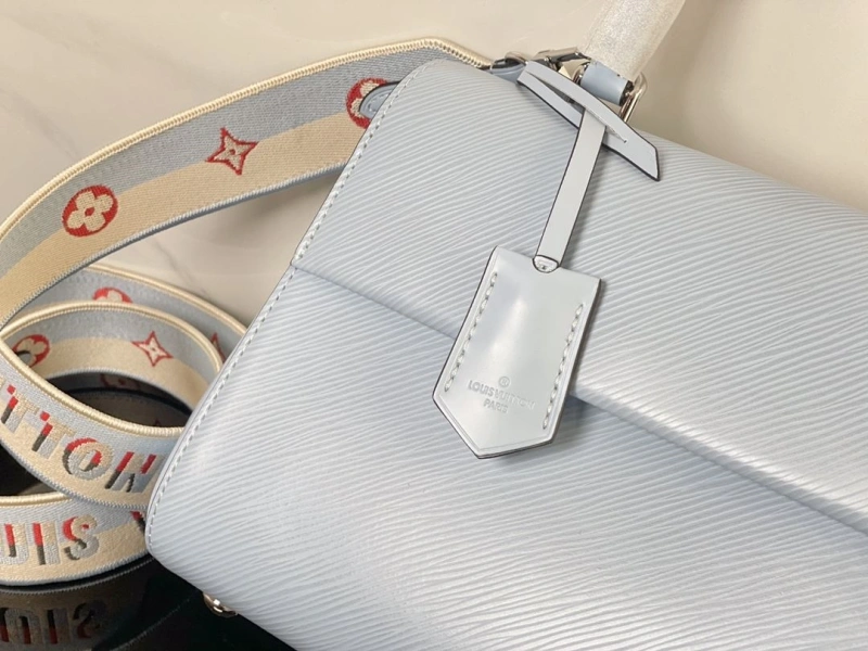 LX Top Handle Bags Cozy 13936