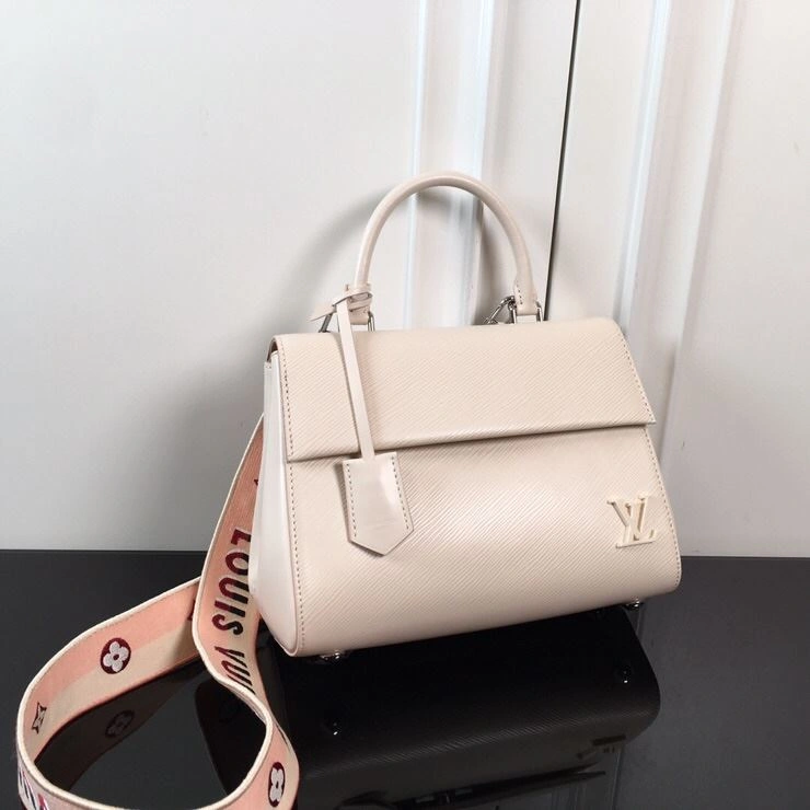 LX Top Handle Bags HighQuality 13943