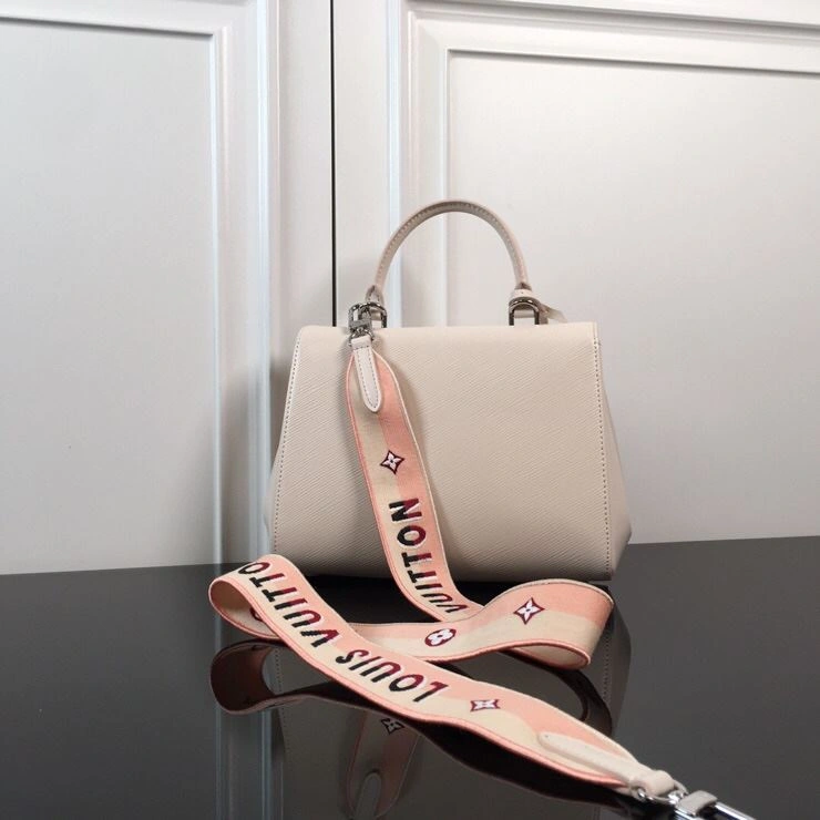 LX Top Handle Bags HighQuality 13943