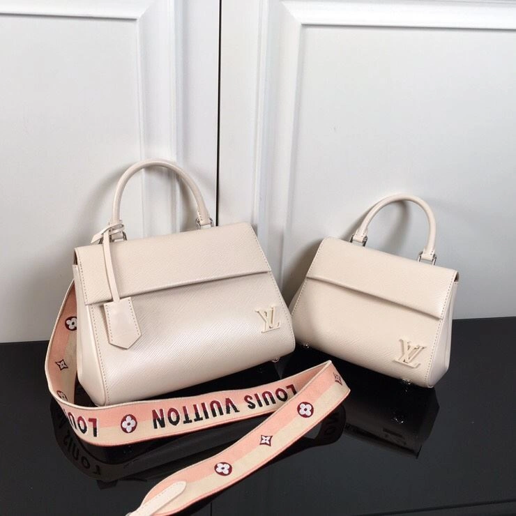 LX Top Handle Bags HighQuality 13943