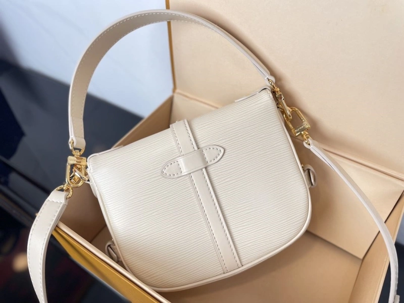 LX Satchel bags EasyMatch 15011