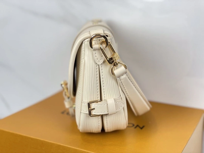 LX Satchel bags EasyMatch 15011