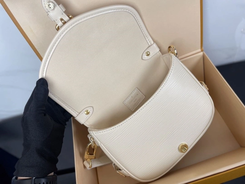 LX Satchel bags EasyMatch 15011
