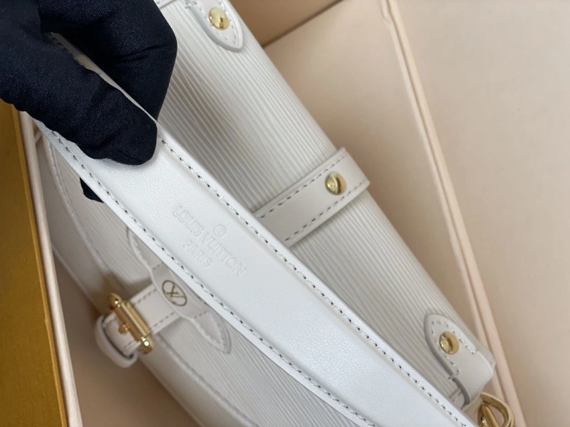 LX Satchel bags EasyMatch 15011