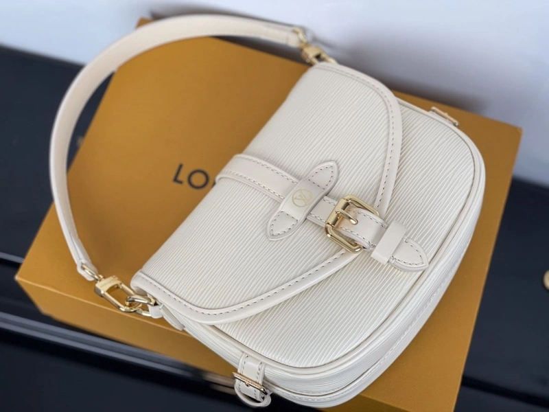 LX Satchel bags EasyMatch 15011