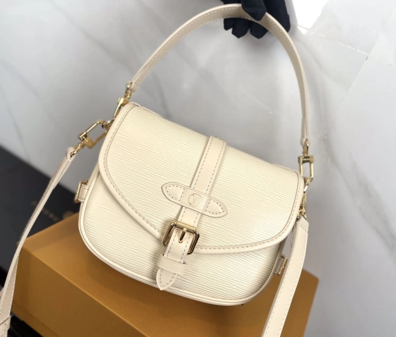 LX Satchel bags EasyMatch 15011