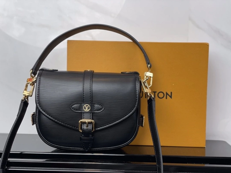 Sophisticated LX Satchel bags 15009
