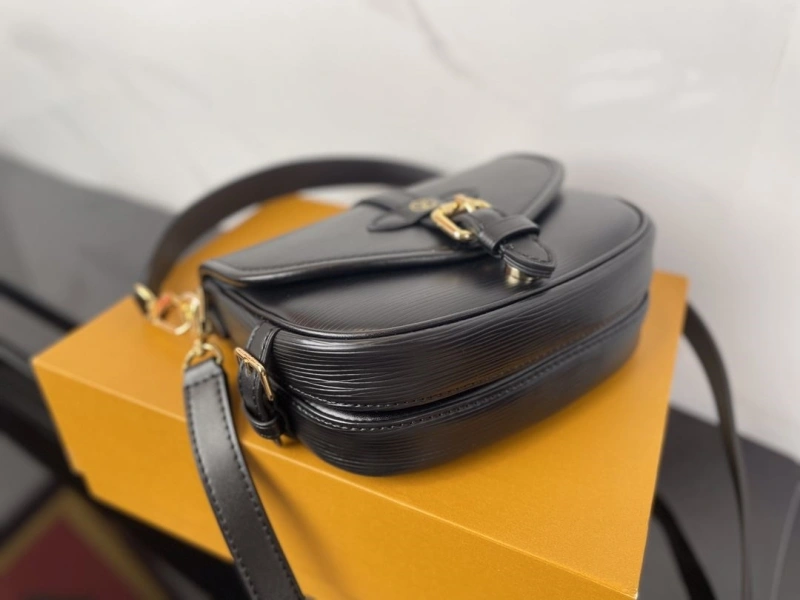 Sophisticated LX Satchel bags 15009
