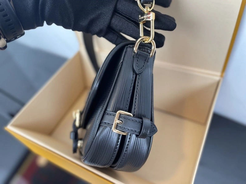 Sophisticated LX Satchel bags 15009