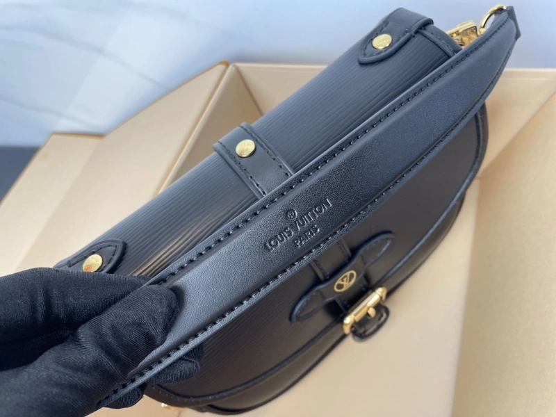 Sophisticated LX Satchel bags 15009