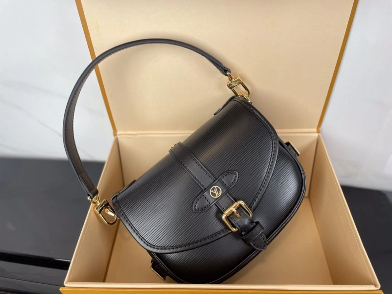 Sophisticated LX Satchel bags 15009