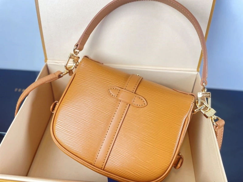Bold LX Satchel bags 15010