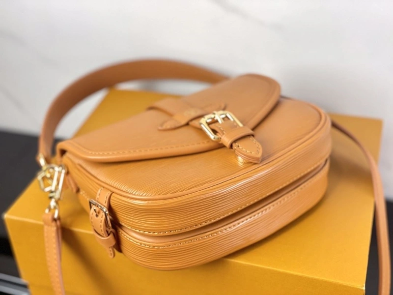 Bold LX Satchel bags 15010