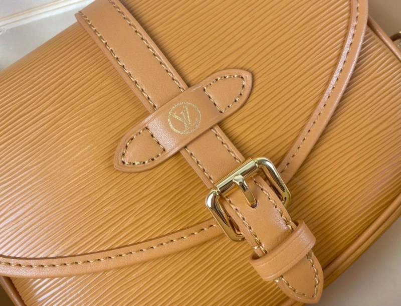 Bold LX Satchel bags 15010
