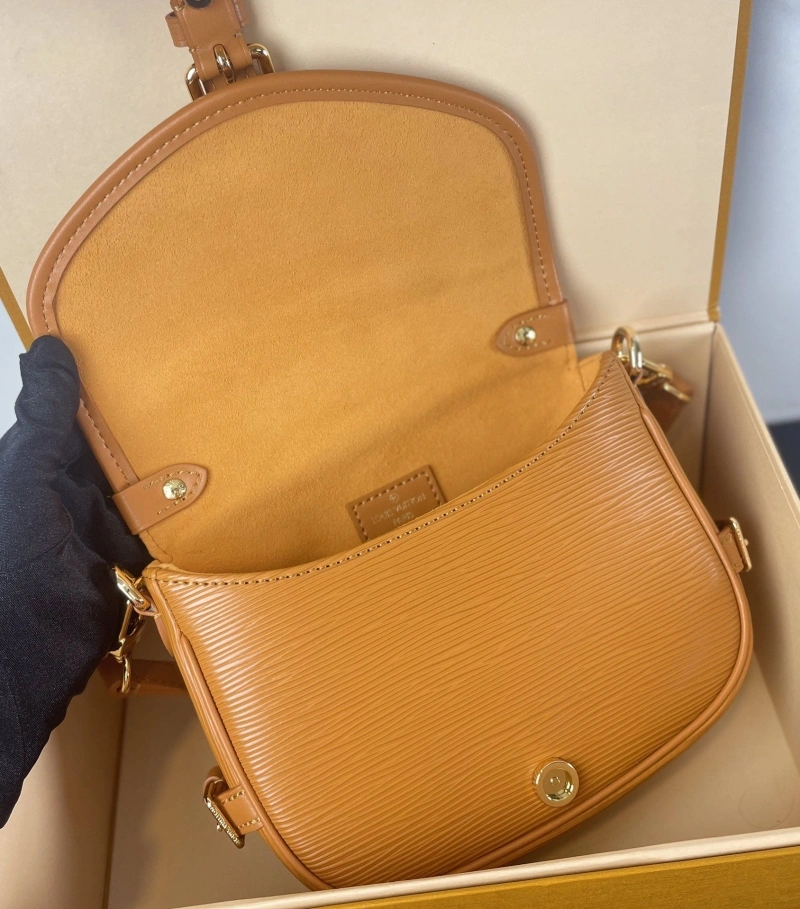 Bold LX Satchel bags 15010