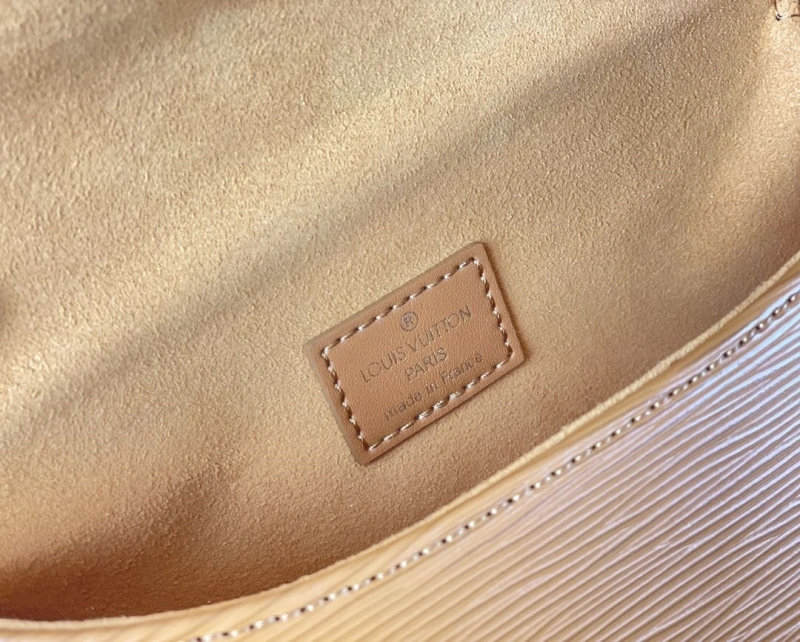 Bold LX Satchel bags 15010