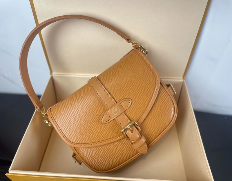 Bold LX Satchel bags 15010